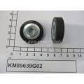 KM89639G02 Kone Car Door Lock Buffer